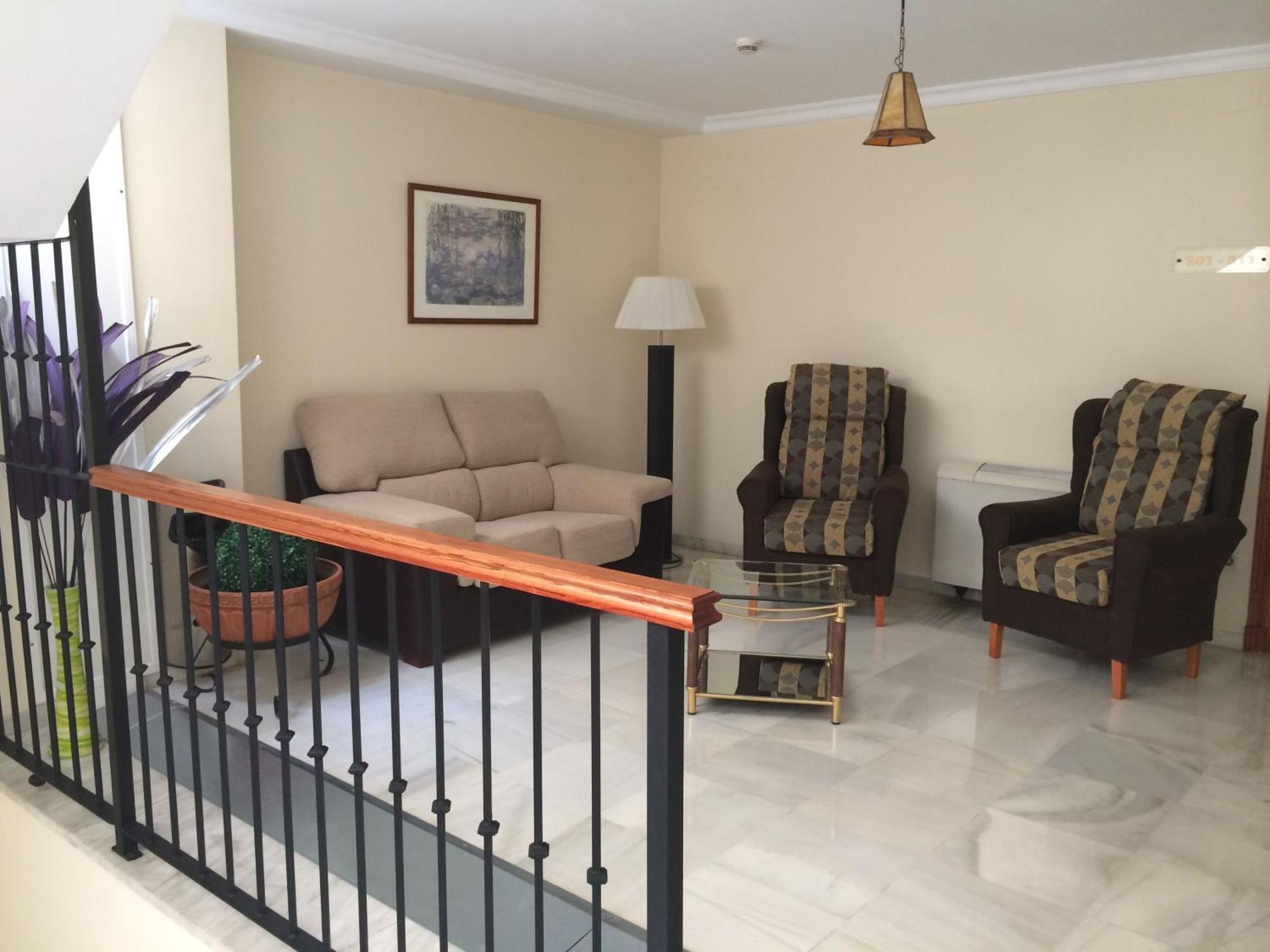 ארקוס דה לה פרונטרה Hotel Pena De Arcos מראה חיצוני תמונה